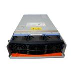 IBM 39Y7408, Computers en Software, Servers, Ophalen of Verzenden, Nieuw