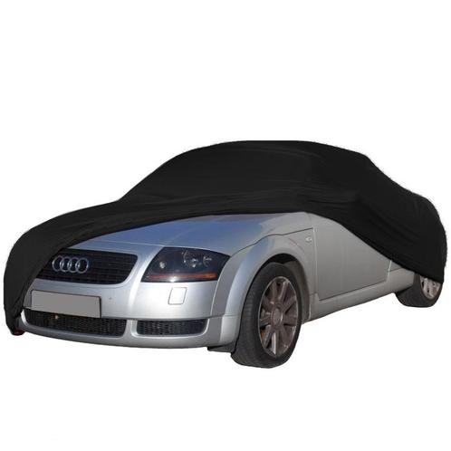 Autohoes passend voor Audi TT Roadster Mk1 binnen BESTE, Auto diversen, Autohoezen, Op maat, Nieuw, Ophalen of Verzenden