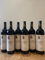 2020 San Leonardo, Villa Gresti - Trentino Alto Adige - 6, Nieuw