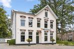 Te huur: Appartement Stationsweg in Ede, Huizen en Kamers, Gelderland, Ede, Appartement
