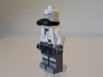 Lego Minifiguur - Sw0981 - Star Wars - Darth Vader (Bacta, Nieuw