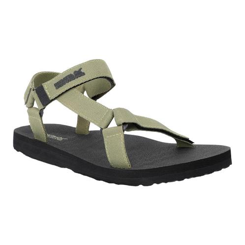 -30% Regatta  Regatta Heren vendeavour sandalen  maat 46, Kleding | Heren, Schoenen, Sandalen, Nieuw, Verzenden