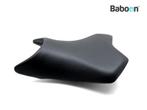 Buddy Seat Voor Kawasaki Ninja 500 2024- (EX500G), Verzenden, Gebruikt