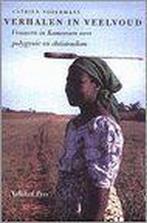 Verhalen in veelvoud 9789056250546 C. Notermans, Verzenden, Gelezen, C. Notermans