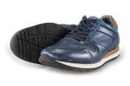 Greve Sneakers in maat 44 Blauw | 10% extra korting, Kleding | Heren, Schoenen, Greve, Nieuw, Blauw, Sneakers of Gympen