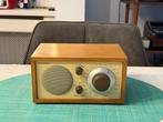 Tivoli - Model One by Henry Kloss Radio, Nieuw