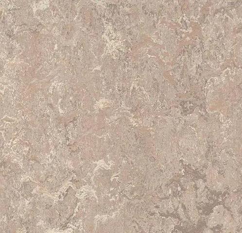 Forbo Marmoleum Real 3232 horse roan, Huis en Inrichting, Stoffering | Vloerbedekking, Verzenden
