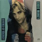 cd - Eddie Money - Greatest Hits - Sound Of Money, Verzenden, Zo goed als nieuw
