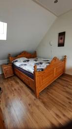 Studio te huur in Midden-Drenthe - 50 m² - 2 kamer(s) - 2, Overige regio's