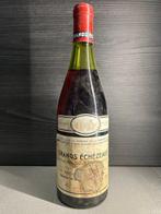 1979 Domaine de la Romanee-Conti - Grands Échezeaux Grand, Nieuw