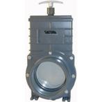 PVC Schuifkraan 75 mm - Valterra, Verzenden, Nieuw