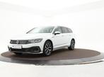 Zakelijke Lease |  Volkswagen Passat Variant 1.4 Tsi 218pk D, Auto's, Automaat, Stof, Gebruikt, Euro 6