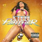Steel Panther - Balls Out - CD, Verzenden, Nieuw in verpakking