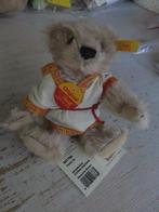 Steiff - Teddybeer Teddy Noach 20 - Duitsland