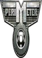 Perimeter (PC) PC, Gebruikt, Verzenden