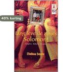 Red dress ink 16 9789034797063 Auteur, Boeken, Verzenden, Gelezen, Auteur