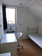 Te huur: Appartement Heuvelstraat in Tilburg, Tilburg, Noord-Brabant, Appartement