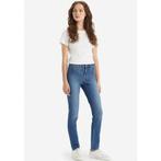 Levis® High-waist jeans 311 SHP WELT PKT SKIINN, Verzenden, Nieuw