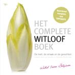Het ultieme witloofboek 9789057203442 Felix Alen, Verzenden, Gelezen, Felix Alen