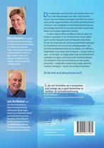 Blijven ademen 9789022337981 Katrien Geeraerts, Boeken, Verzenden, Zo goed als nieuw, Katrien Geeraerts