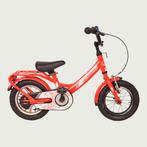 BikeFlip kinderfiets 12 inch, Ophalen of Verzenden, Gebruikt, BikeFlip
