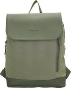 Beagles Originals Kobe Rugzak - Trendy Stijlvolle Rugtas - H, Verzenden, Nieuw