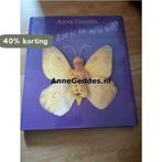Anne Geddes - Wat doe je in mn hof? 9789026927850, Boeken, Verzenden, Zo goed als nieuw, Anne Geddes