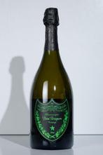 2008 Dom Pérignon, Luminous - Champagne Brut - 1 Fles (0,75, Nieuw