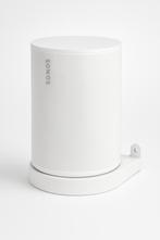 Wandhouder voor Sonos Era 100 - Wit | Muurbeugel, Nieuw