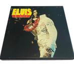Elvis Presley - Elvis Presley 100 Super Rocks 7LP Box + 6