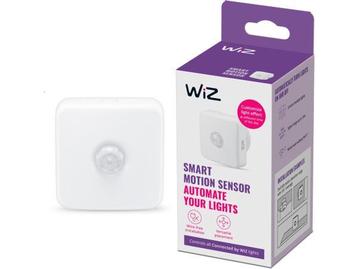 Veiling - WiZ Bewegingssensor - Voor je slimme verlichting - beschikbaar voor biedingen