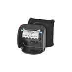 Hensel KX 0202 C Ex-Gecertificeerde Doos IP66 5-Poorts - KX, Doe-het-zelf en Verbouw, Verzenden, Nieuw, Overige typen