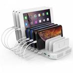 UNITEK Y-2190A Mobile Device Charger, Audio, Tv en Foto, Opladers, Ophalen of Verzenden, Nieuw