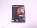Playstation 2 - Twisted Metal: Black, Ophalen of Verzenden, Nieuw