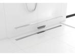 Easydrain Edcom30Zdry-900 - Easy Drain Compact 30 Zero, Verzenden, Nieuw