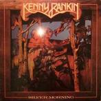 LP gebruikt - Kenny Rankin - Silver Morning (USA, 1974), Zo goed als nieuw, Verzenden
