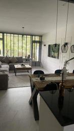 Te huur: Kamer Westervenne in Purmerend, Noord-Holland, Purmerend, (Studenten)kamer