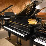 Schimmel 205T PE  254797-1303, Nieuw