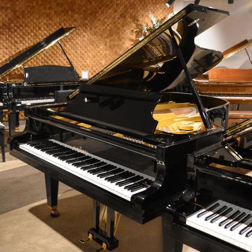 Schimmel 205T PE  254797-2995, Muziek en Instrumenten, Piano's