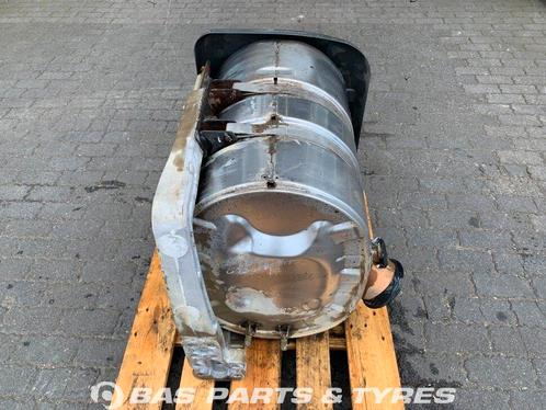 Uitlaatdemper Renault Premium kwaliteit 7420899867, Auto-onderdelen, Vrachtwagen-onderdelen, Gebruikt, Renault, Uitlaatsystemen