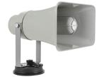 Adastra VM25BT Auto Motor Megafoon 25W Met Bluetooth, Verzenden, Nieuw, Overige typen
