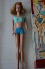Mattel - Pop Midge - 1960-1970 - V.S., Antiek en Kunst