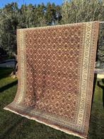 Top Indo Bidjar tapijt - Tapijt - 260 cm - 200 cm, Nieuw