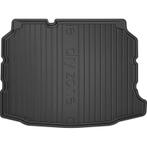All Weather kofferbakmat Seat Leon III Hatchback (5-deurs, z, Ophalen of Verzenden, Nieuw