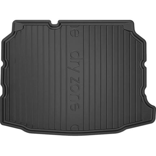 All Weather kofferbakmat Seat Leon III Hatchback (5-deurs, z, Auto diversen, Automatten, Nieuw, Ophalen of Verzenden