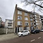Huis met tuin in Middelburg gevonden in Middelburg, Huizen en Kamers, Overige soorten, Direct bij eigenaar, Middelburg