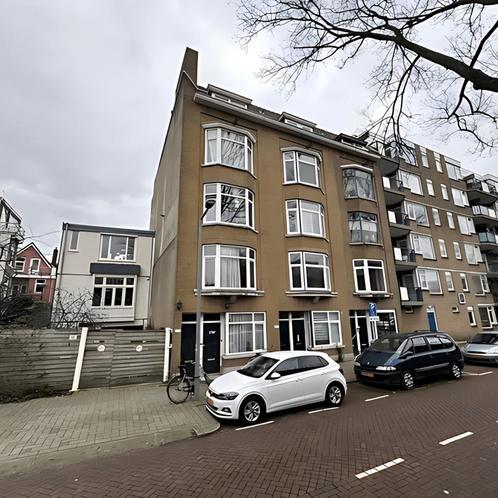 Huis met tuin in Middelburg gevonden in Middelburg, Huizen en Kamers, Huizen te huur, Direct bij eigenaar, Overige soorten