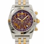 Breitling - Chronomat - B011K23PAC - Heren - 2010-2020, Nieuw