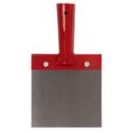 Talen Tools Betonschraper 15cm: Essentieel voor Betonafwe..., Ophalen of Verzenden, Nieuw