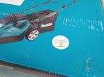 Makita Accu Grasmaaier DLM382PT2 -, Verzenden, Nieuw